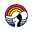stylishandfitness.store favicon